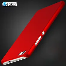 Coque 5.0For huawei P8 Lite чехол для huawei Ascend P8 Lite P8 мини ALE-L21 ALE-L04 телефона чехол-лента на заднюю панель