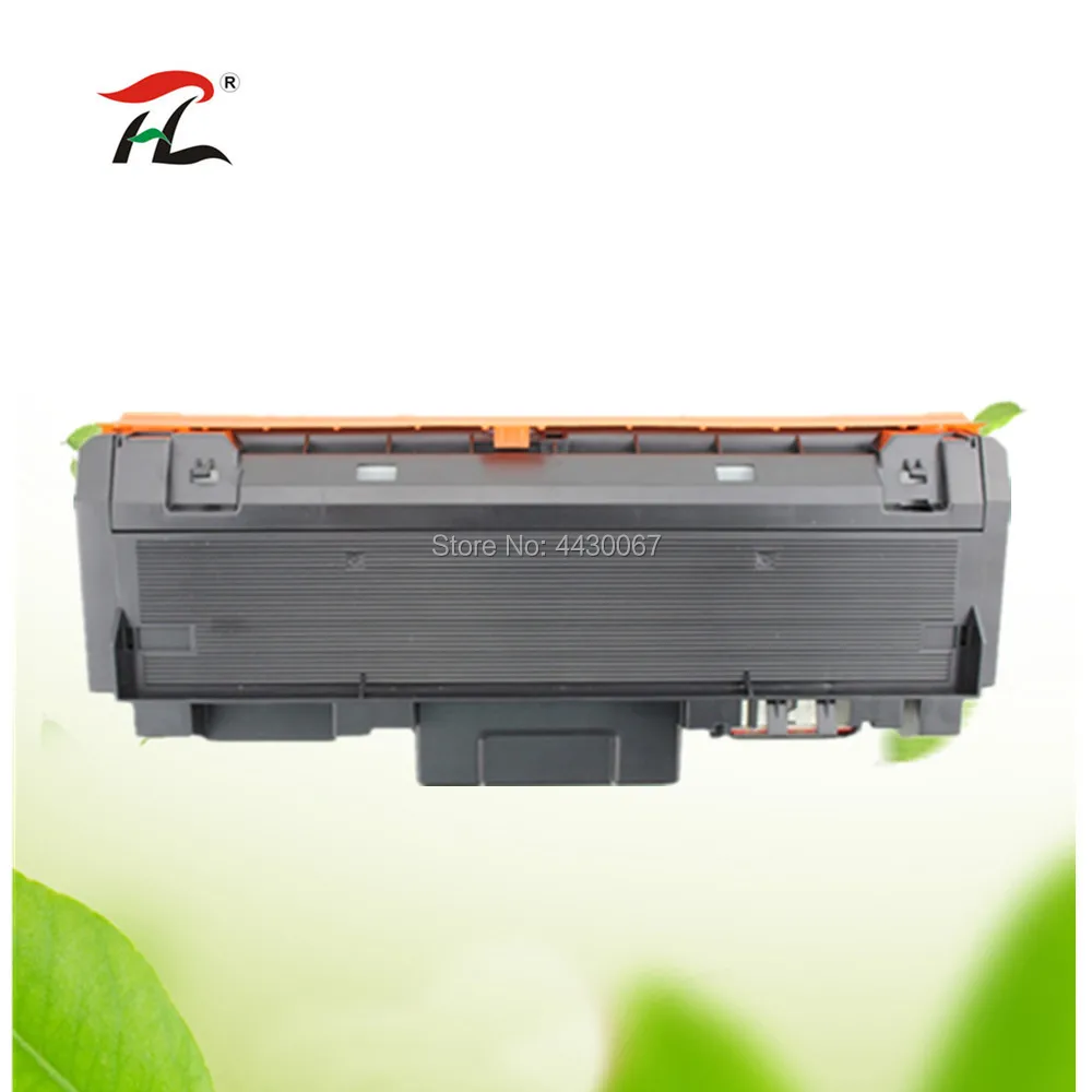 YI LE CAI совместим с Samsung MLT D116L d116l d116 для M2625D/m262626d/M2675/M2676N/M2676FH
