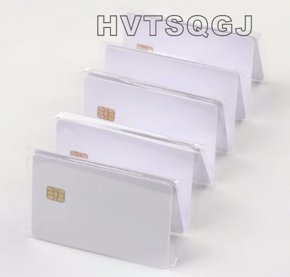 100PCS-Lot-Printable-Contact-PVC-Blank-Smart-IC-Card-With-FM-Sle4442-Chip-For-Epson-Canon.jpg
