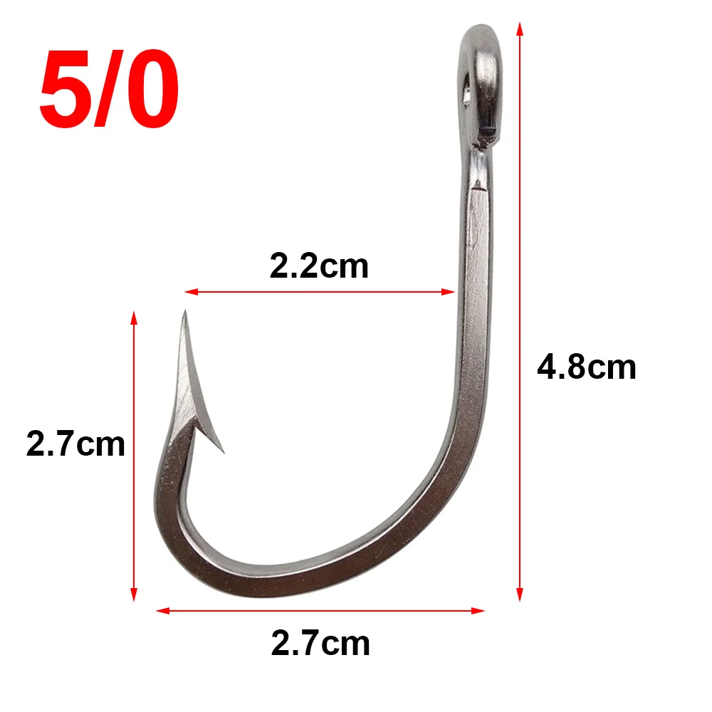 50