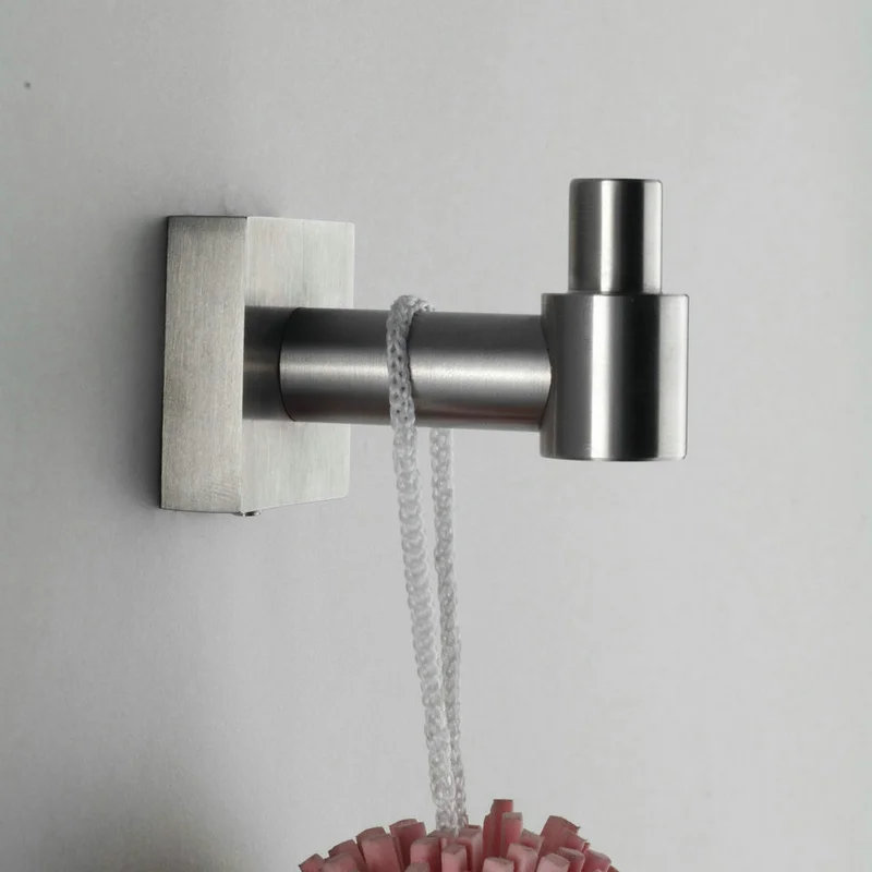 bathroom fixtures discount