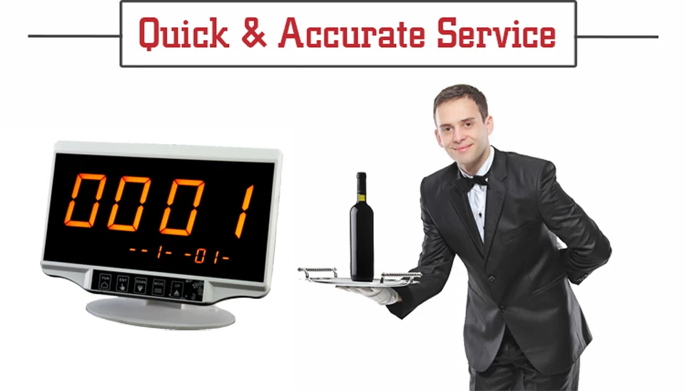 service-2-960