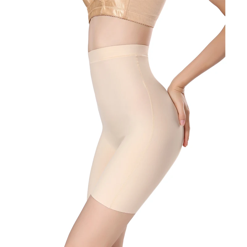 Slimming Shaperwear Sexy Body Shapers Slimming Underwear2