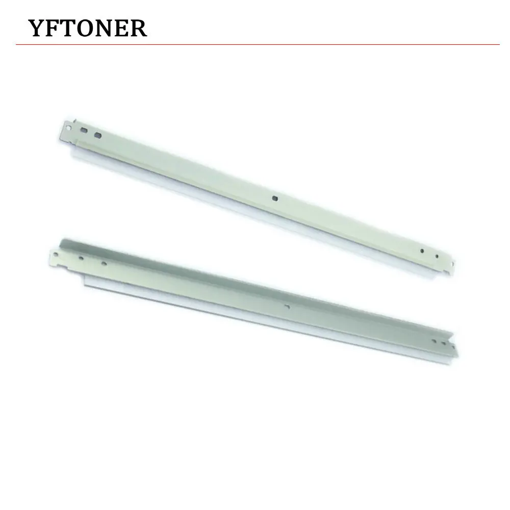 YFTONER90383B