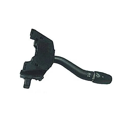 

Wiper Switch for Ford Mercury Marquis 99-01 SW2012 88924134 F6280 F8OZ-13K359-BA XF3Z-13K359-AA