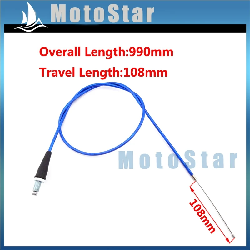 MXA0310 ST-