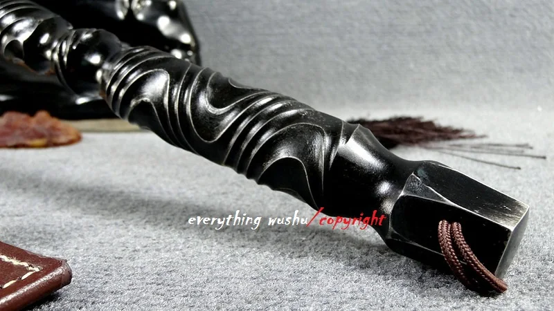 TB2NvR5mR8lpuFjSspaXXXJKpXa_!!13804317