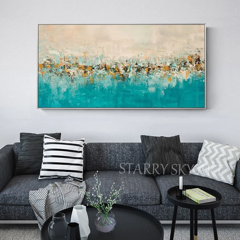 sofa2