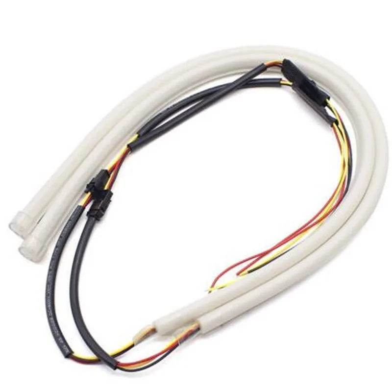 auto lights strip08