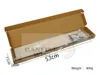 RC Plane Glider 1.4M Balsa Wood Airplane Model Building Kits UZI Radio Controlled Aircraft Flying Model Gliders Toy Planes F14 6