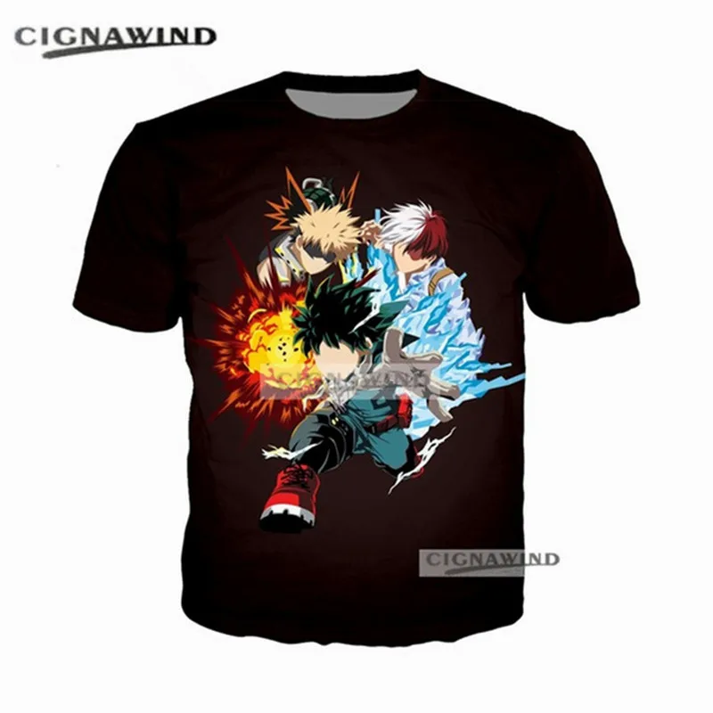 New-summer-top-cool-t-shirt-men-women-3D-printed-Anime-Boku-No-Hero-My-Hero.jpg_640x640 (5)