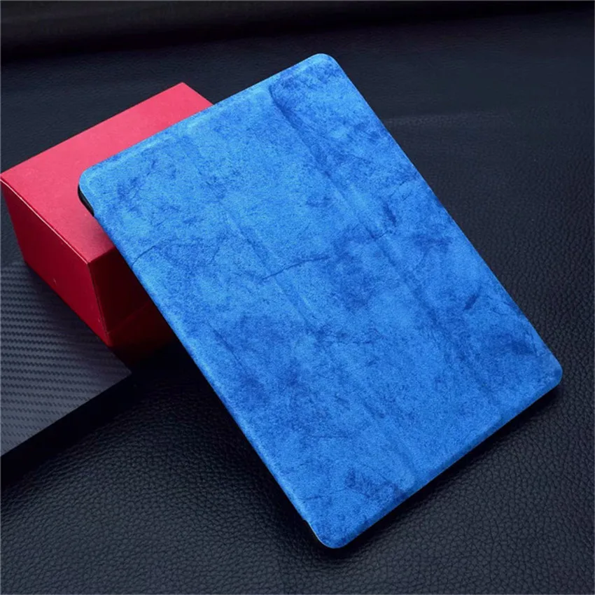 PC3127 (20)