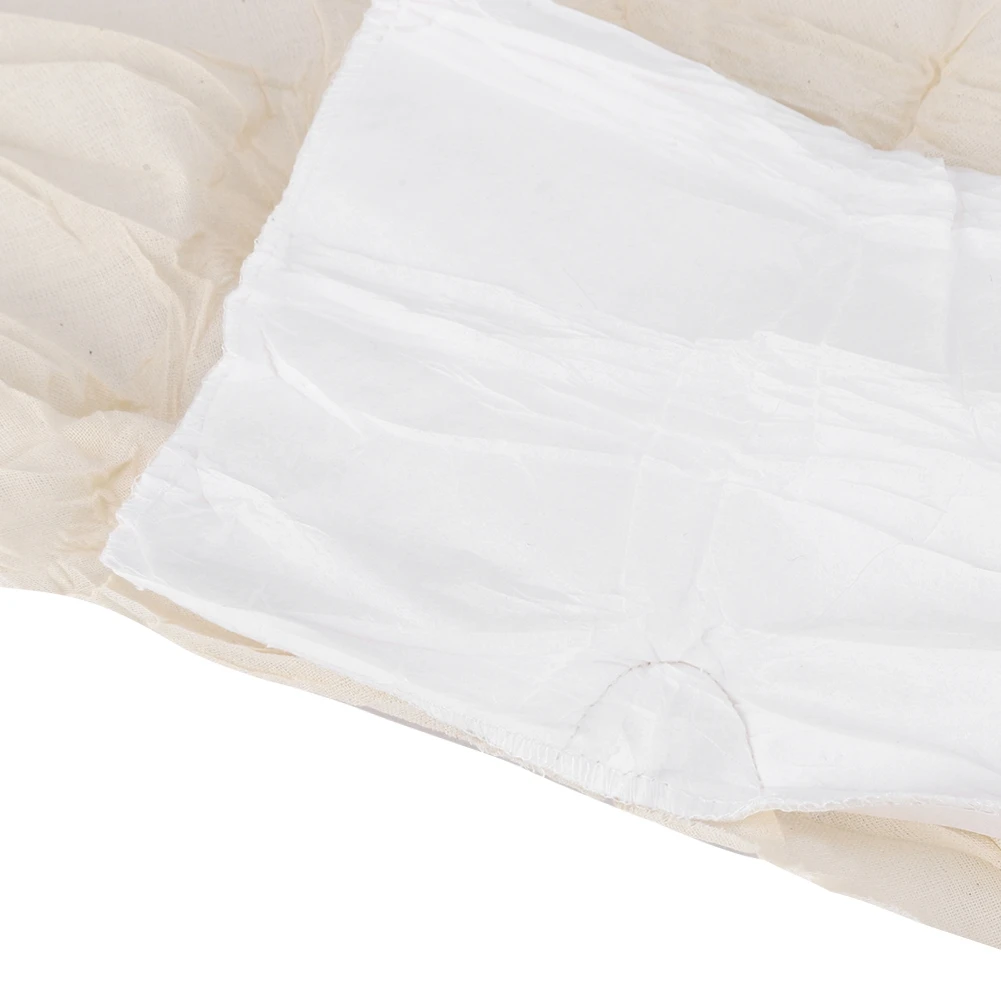Сжатый стерильный треугольник бинты мешок первой помощи медицина; Армия уход за раной 2019