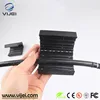 Flash Sale Chaqueta de tubo suelto de fibra de clúster, cortadora funda, herramienta de fibra óptica, pelacables Vq8GpeLy
