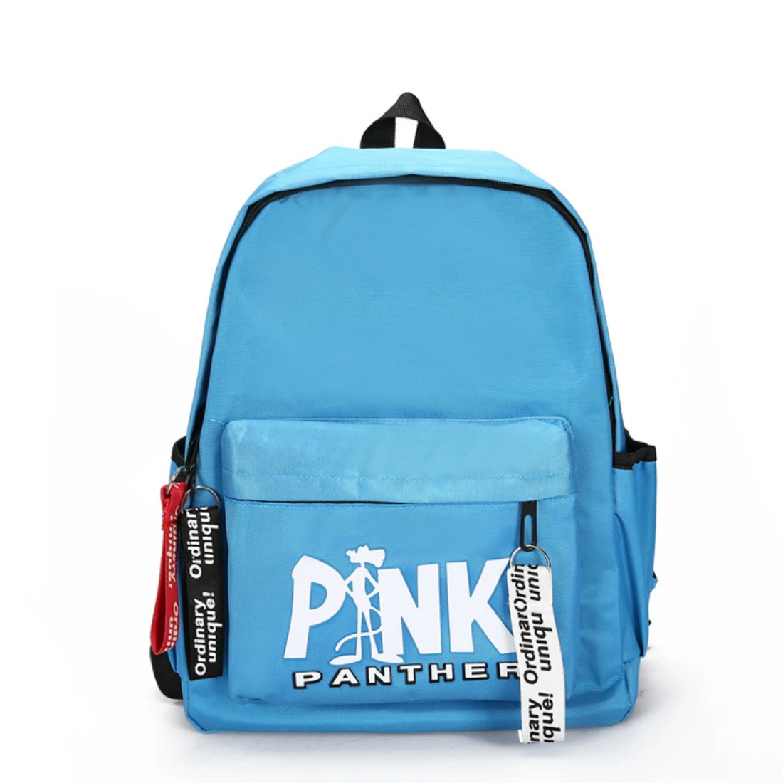 womens gym bags 2018