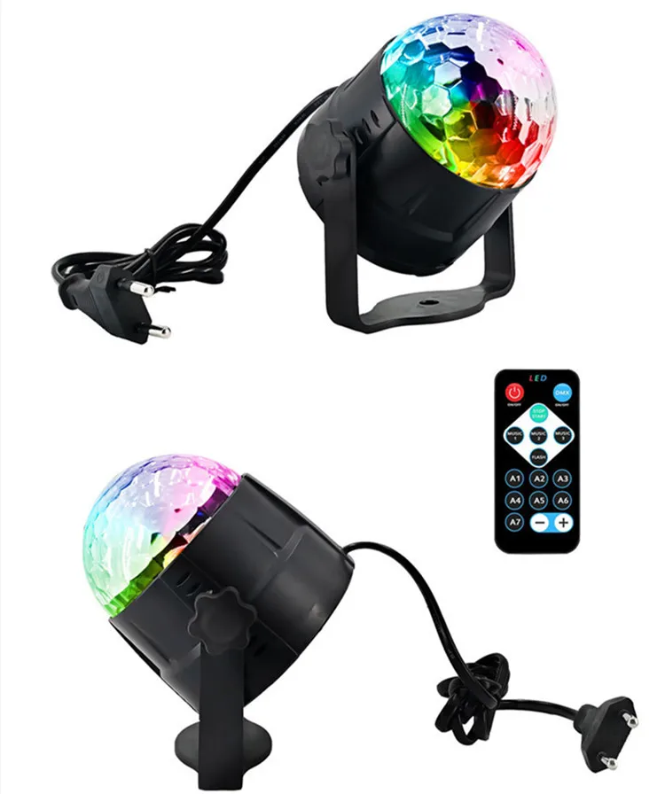 9611223701_160441623