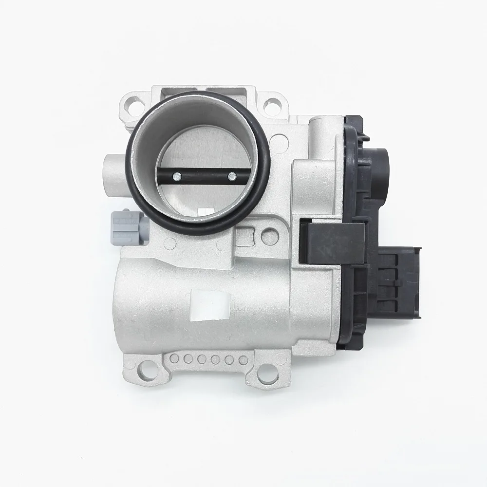 Renault Clio 1 2 16 V Performance Parts