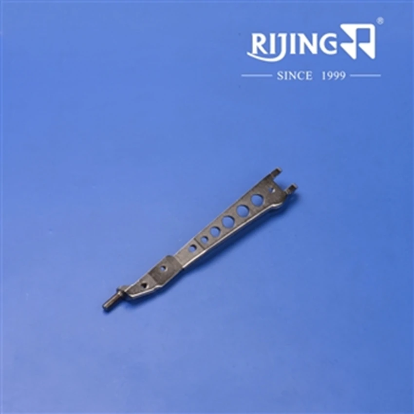 124-18208 лапка для рук juki mo-3300