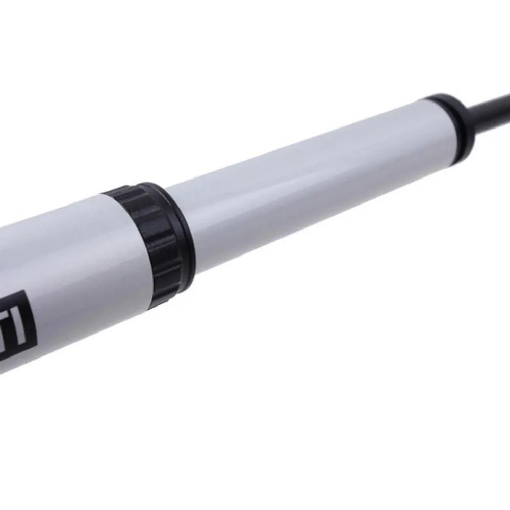 HW50300-D-15-1