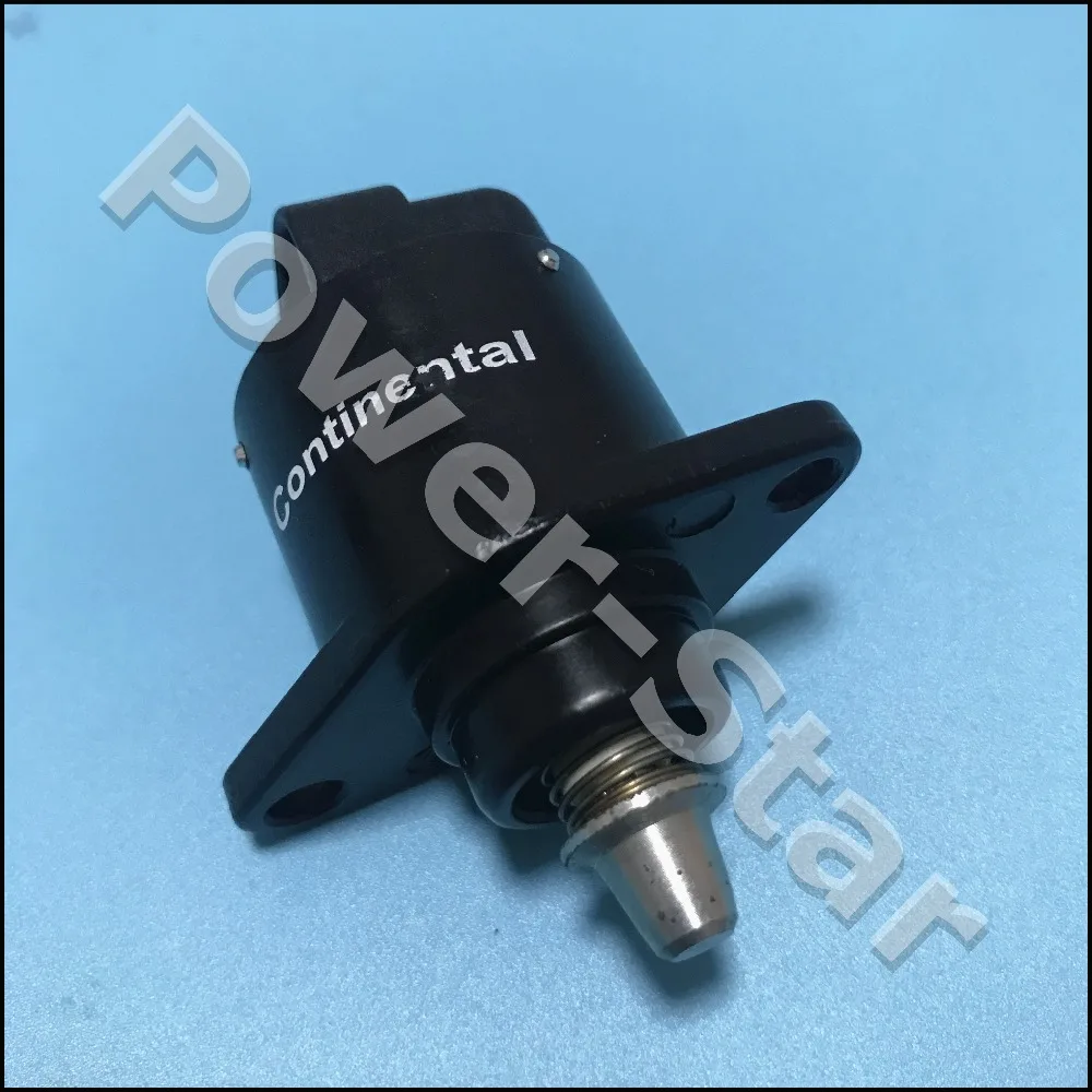 

Hisun Massimo 500cc 700cc ATV Quad UTV EFI Throttle Body Position Sensor EFI Model