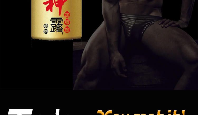 未标题-1_03