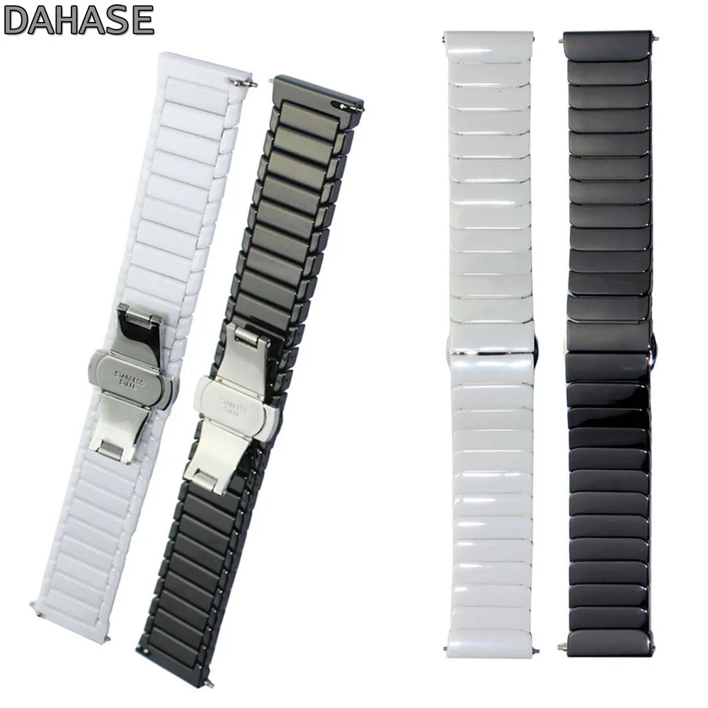 samsung watch r600
