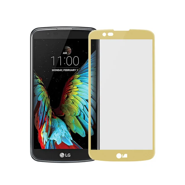 Vrurc-tempered-Glass-For-LG-K10-2016-Screen-Protector-3D-curved-edge-Tempered-Glass-For-LG.jpg_640x640 (1)
