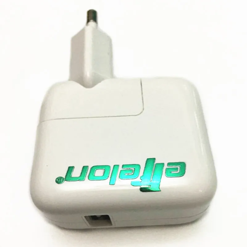 IP6-2