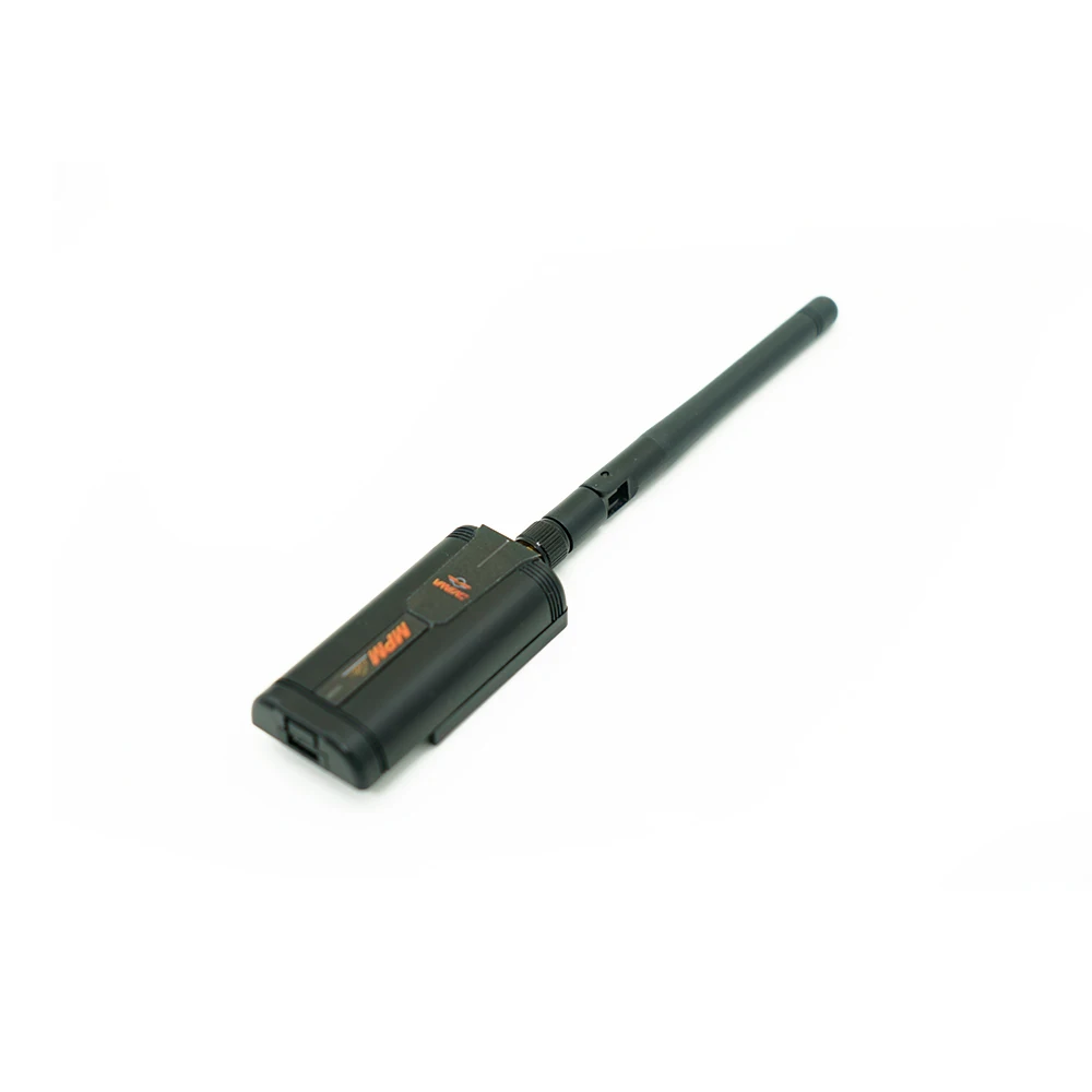 

FrSky Vantac MPM Lite 2.4G Transmitter Module for X-Lite