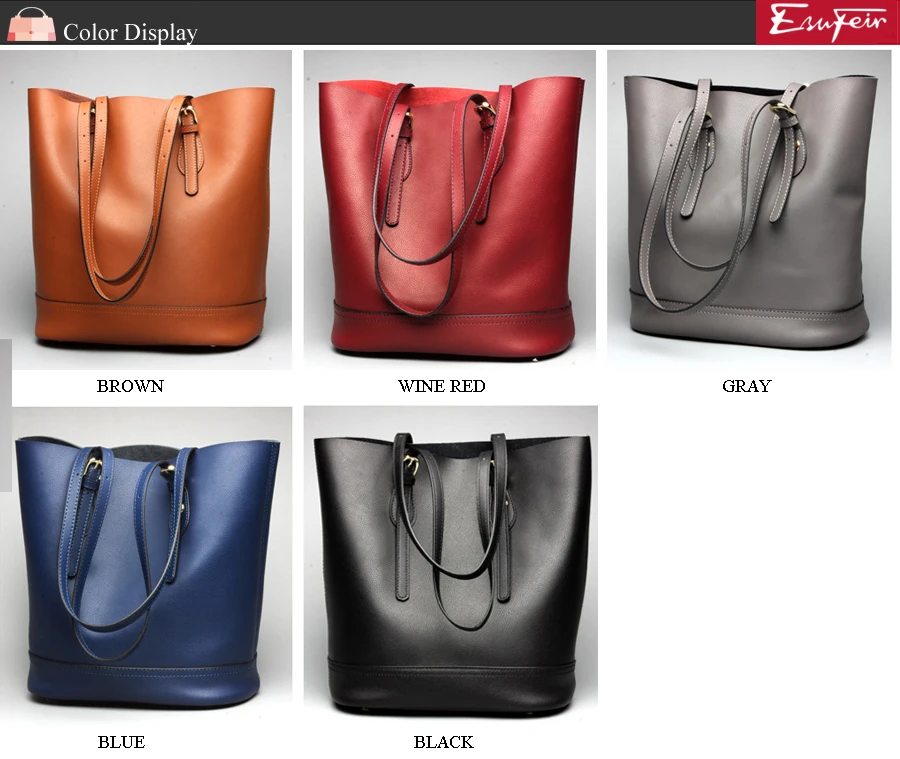 women-totes_02