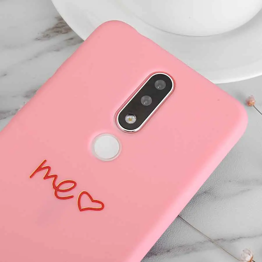 Мягкий чехол для Huawei Honor 9i Play 8X Max 7S Y5 Prime Y7 Pro 2018 Nova 3 3i|Бамперы| |