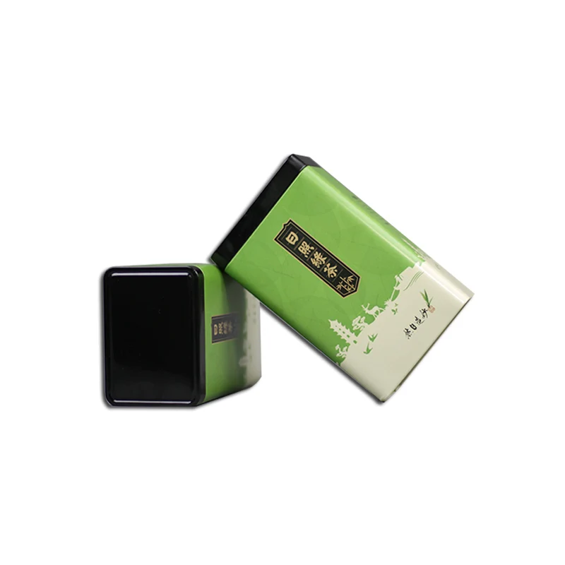 rectangle tin box (11)
