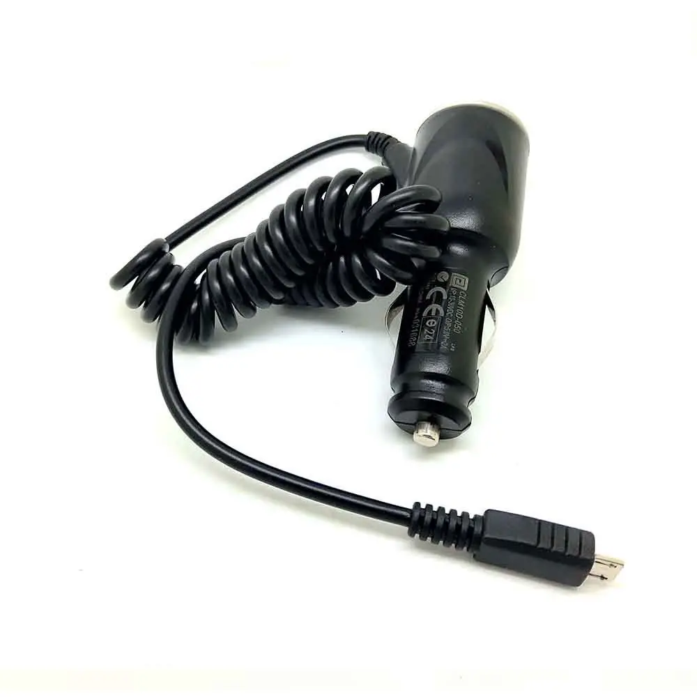 Выдвижное автомобильное зарядное устройство для Htc Wildfire Thunderbolte T528 T329 T328W 301E Z510D A9191