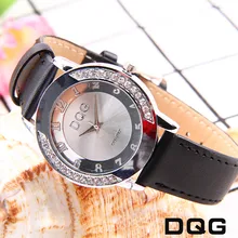 Relogios Femininos Luxury Brand Fashion Casual Women Watches Gold Crystal Stylish Leather Straps Sports Ladies Wrist Watch Clock Relogios Femininos Luxury Brand Fashion Casual Women Watches Gold Crystal Stylish Leather Straps Sports Ladies Wrist Watch Clock