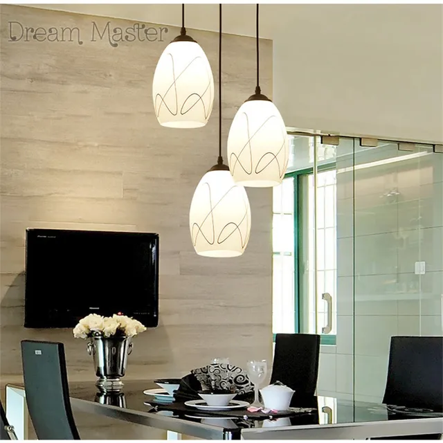 Lampen Voor Woonkamer. Simple Eetkamer Lamp Landelijk Good ... Lampen Voor Woonkamer. Simple Eetkamer Lamp Landelijk Good ...