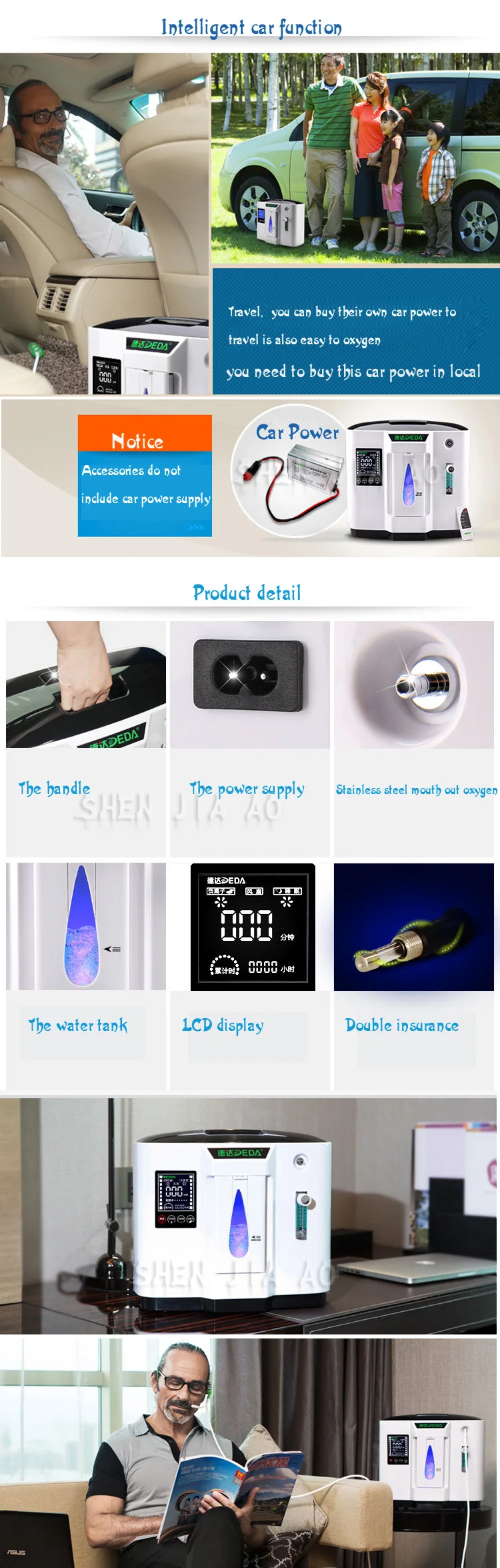 aeProduct.getSubject()