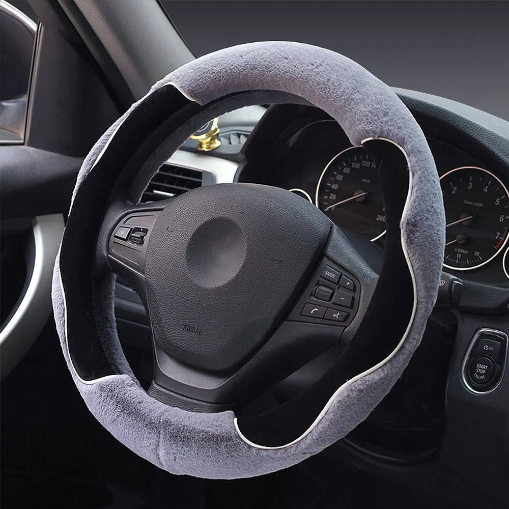 steering wheel covers for girls