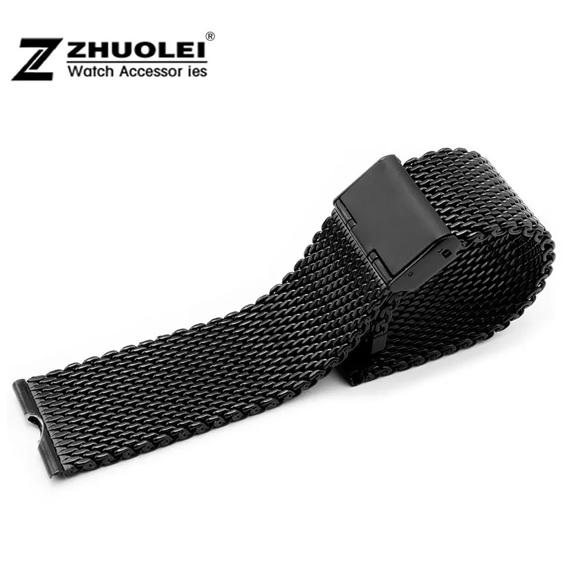 9]K1%SSAI3RI8XY6%7Z2L[P