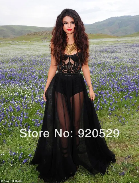 Sweetheart Hair Design Coupon Sweetheart Hair Design Coupon