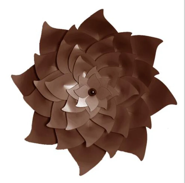 2-brown