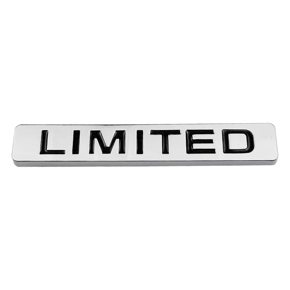 Логотип автомобиля наклейка значок эмблема для BMW Mercedes Audi Ford Explorer Toyota Corolla Jeep Grand