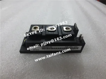 

IGBT power module 1MBi200NK-060 (original new)