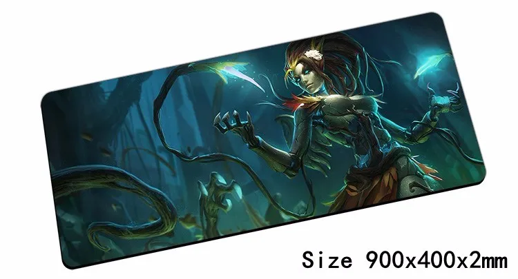 conew_zyra_2