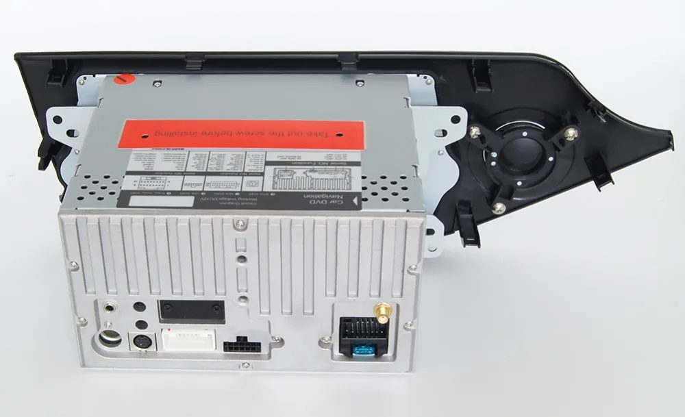 Top 8" HD 1024*600 4 Core Android 6.0 Car DVD GPS Radio Video Audio Stereo Navigation Player for Kia Ceed 2012 2013 2014 2015 5 Top 8" HD 1024*600 4 Core Android 6.0 Car DVD GPS Radio Video Audio Stereo Navigation Player for Kia Ceed 2012 2013 2014 2015 5