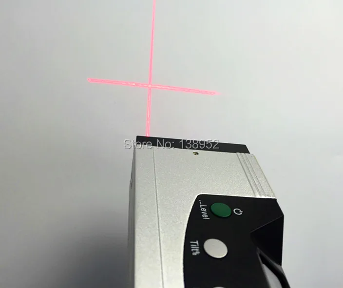 150mm digital protractor with laser (8)