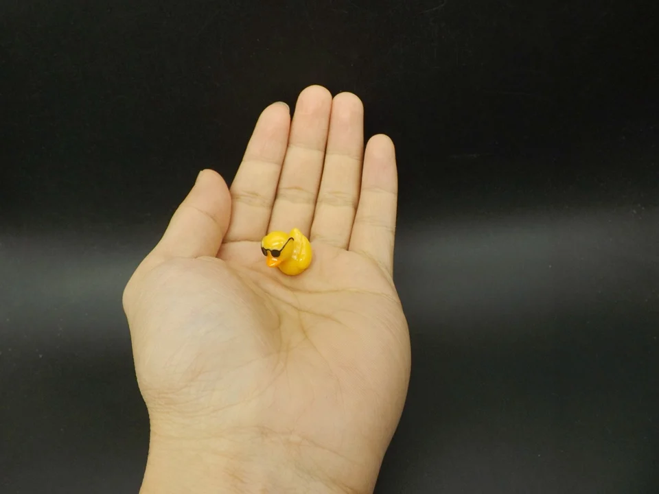 Tiny-A087Duck (6)