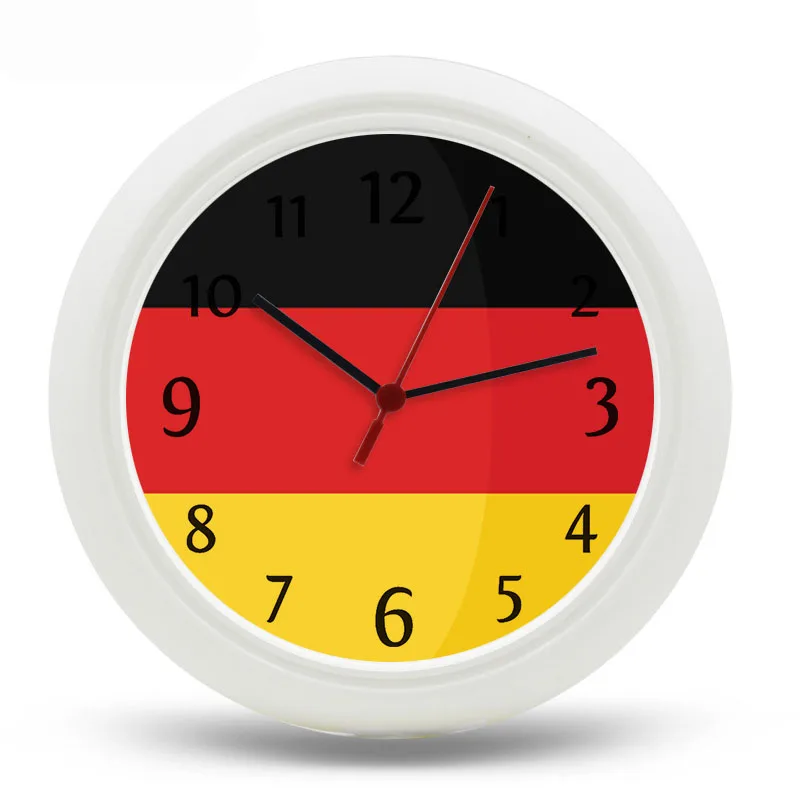 Cheap digital clock hoolicentric