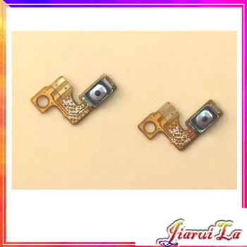 

10 pcs /Lot, New Power Control Button Switch on/off Power Flex Cable For Alcatel One Touch Idol3 OT6045 6045Y 6045K 6045