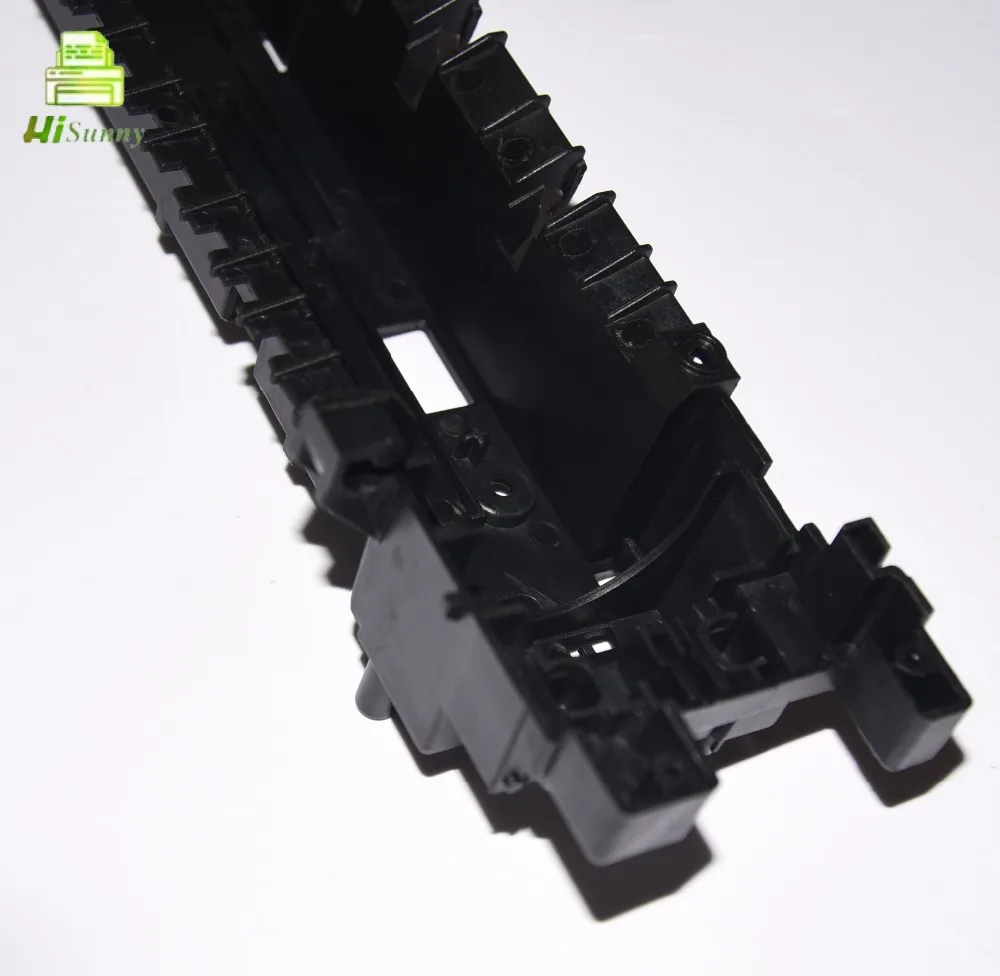 38.99usd for 6LH55305100 ASYS-FRM-FUS-HR-L for Toshiba eS205 255 305 355 455 Heating Roller Frame -2