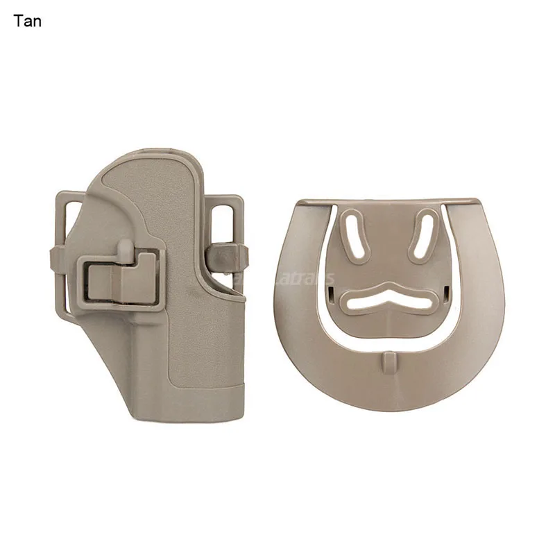 CL7-0002_1